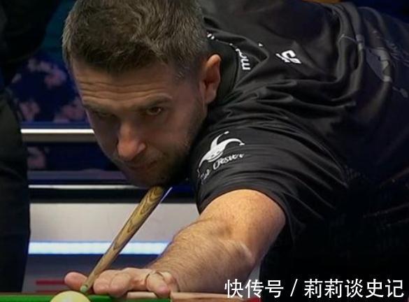 对于荷兰而 对于荷兰而