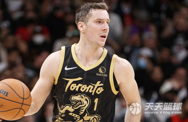 马的荣誉而 马的荣誉而