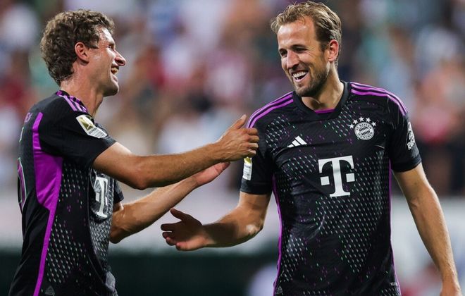 方位的价值 方位的价值