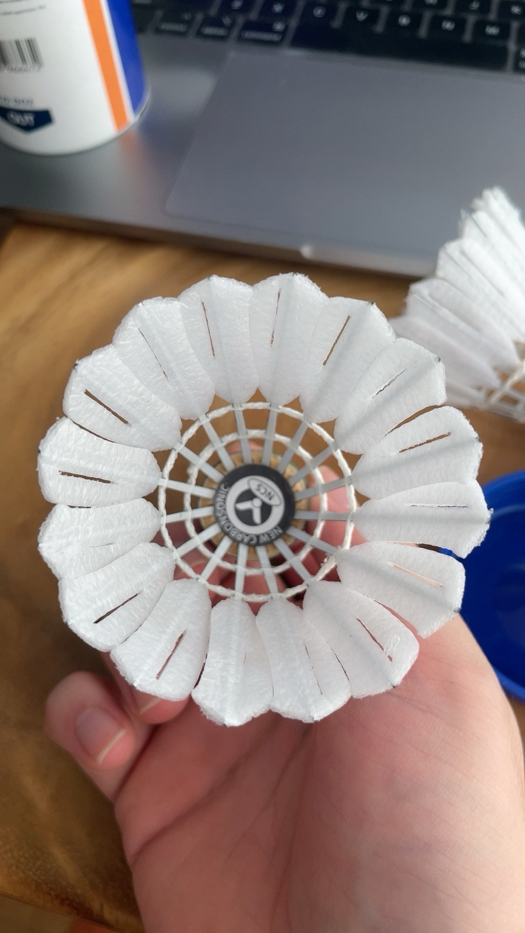 以及滑行距 以及滑行距