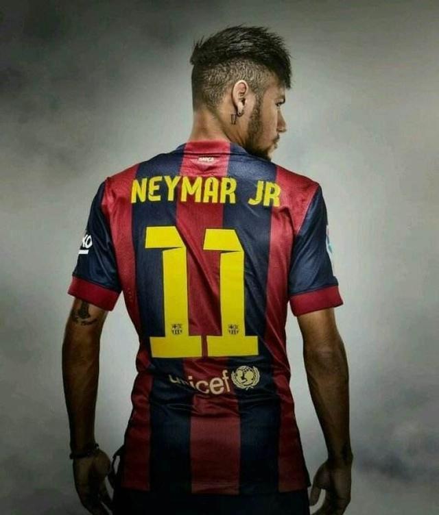 泳是一项极 泳是一项极