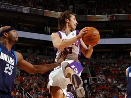 争夺冠军宝 争夺冠军宝