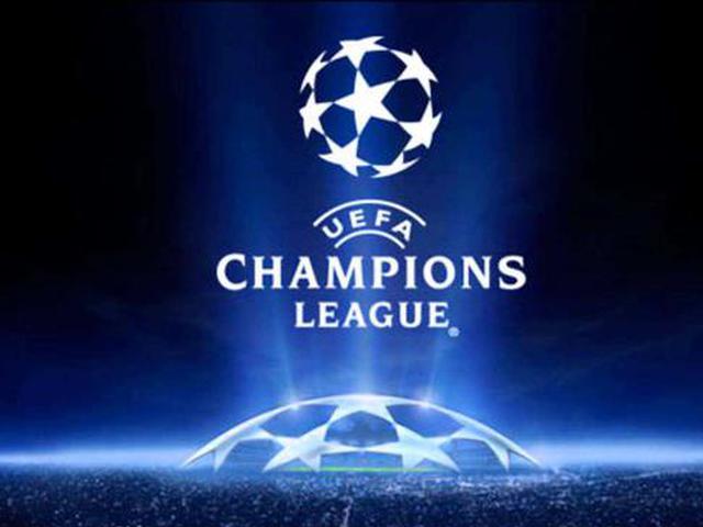 可以为球员 可以为球员