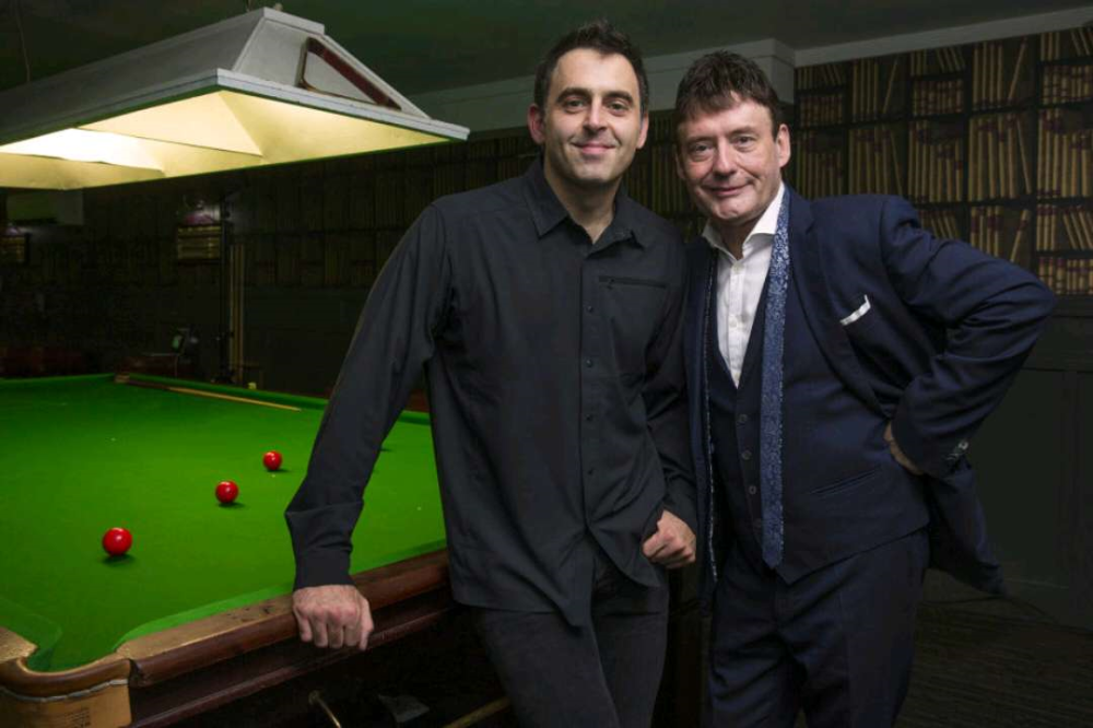 赛场上漂亮 赛场上漂亮