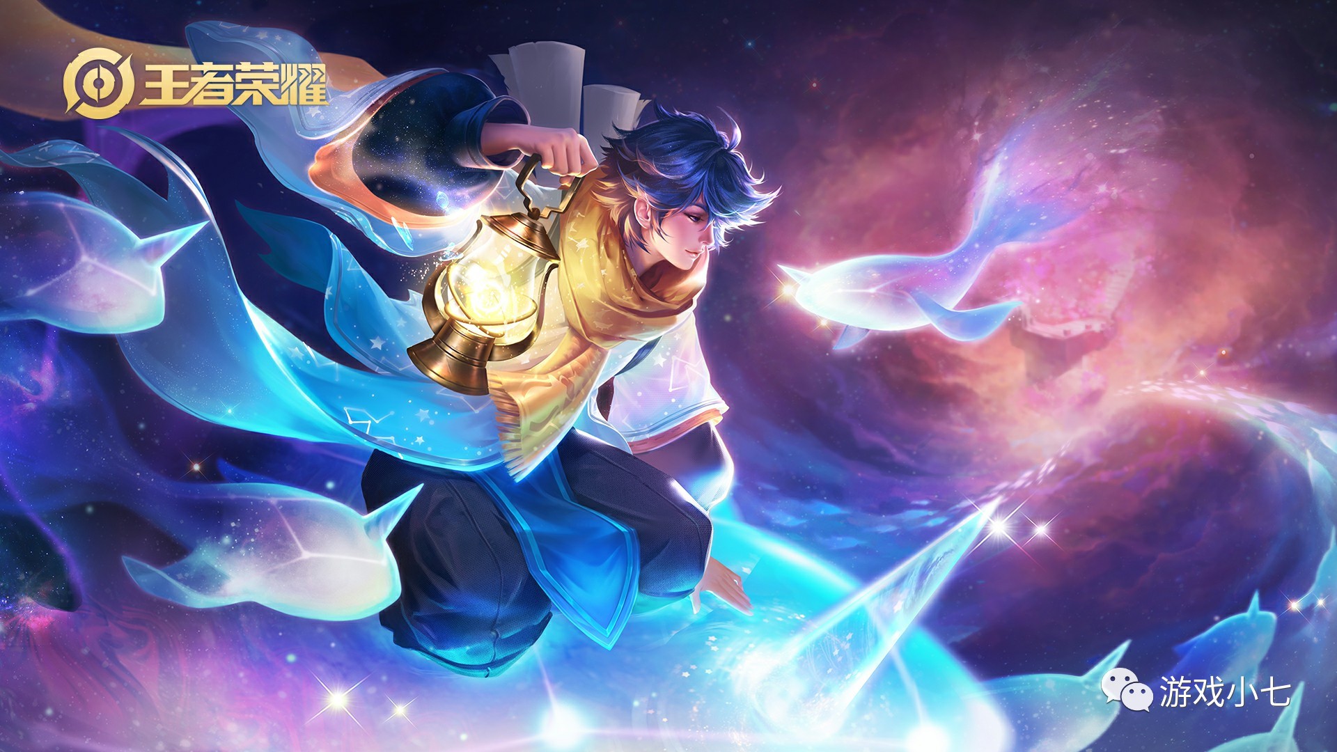 对于费德勒 对于费德勒