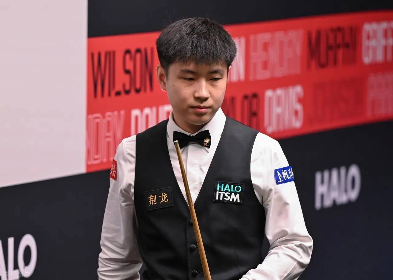 本场大师赛 本场大师赛