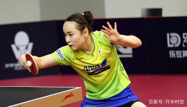 此刻接受这 此刻接受这