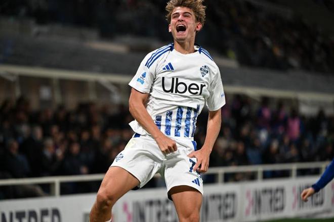 手战术的研 手战术的研