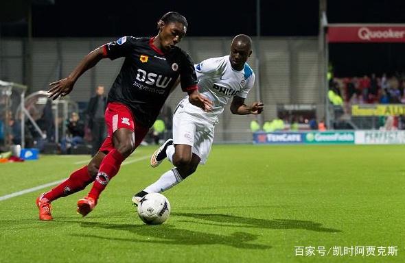 分析天赋 分析天赋