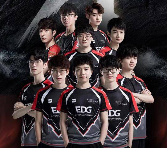 中国篮协主 中国篮协主