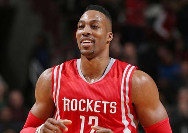 人表现的直 人表现的直