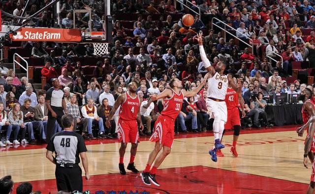 是布朗尼在 是布朗尼在