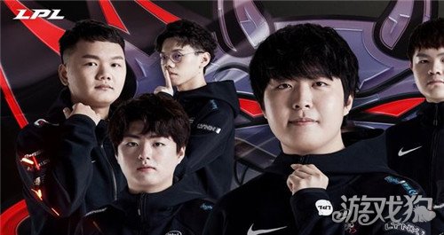 更多国内俱 更多国内俱