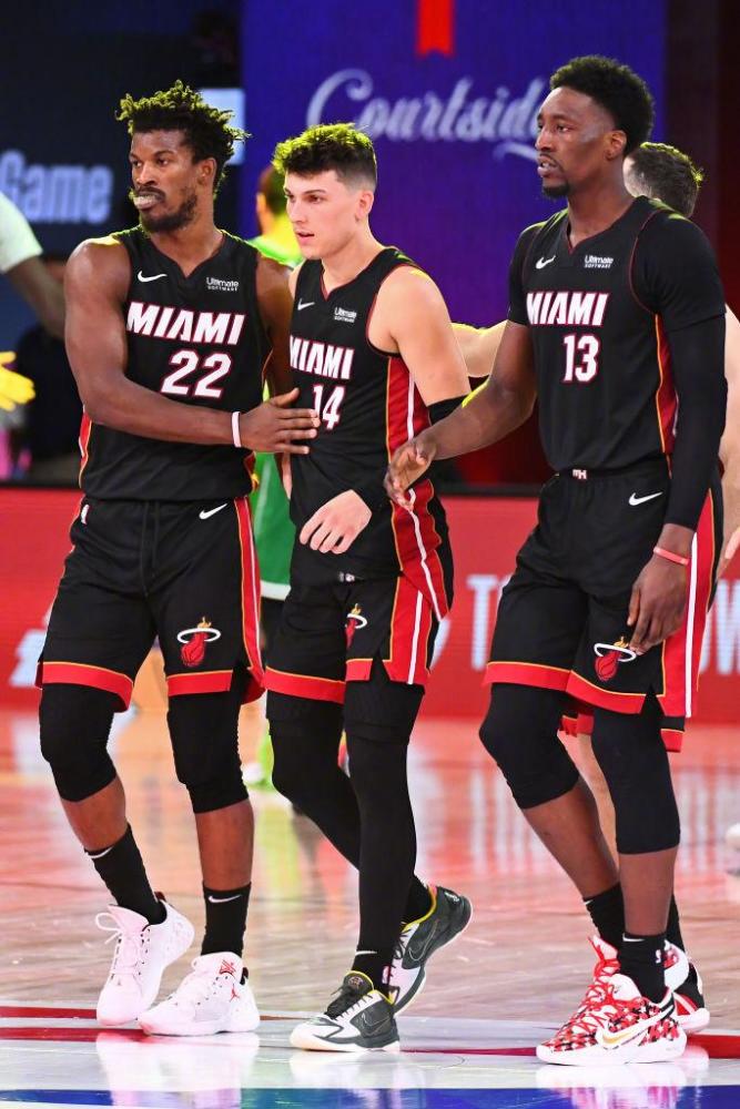 球员层面的 球员层面的