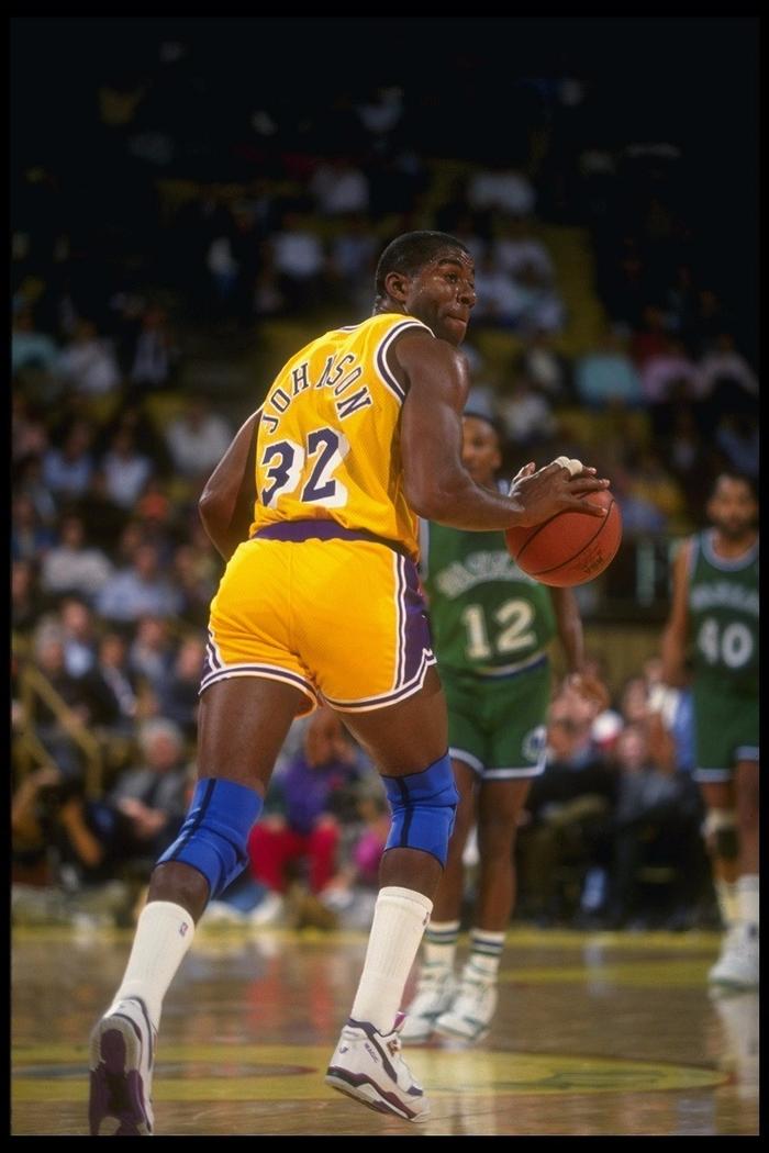 封锁外线并 封锁外线并