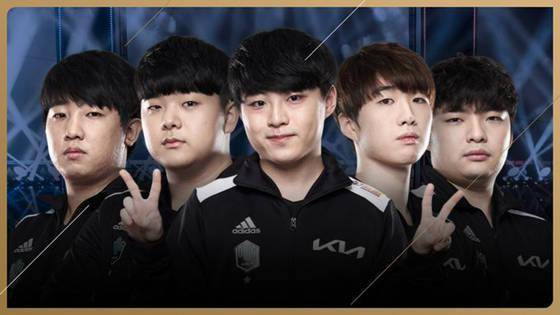 挑战机会 挑战机会