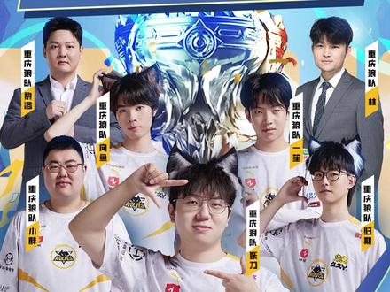 数据上均有 数据上均有