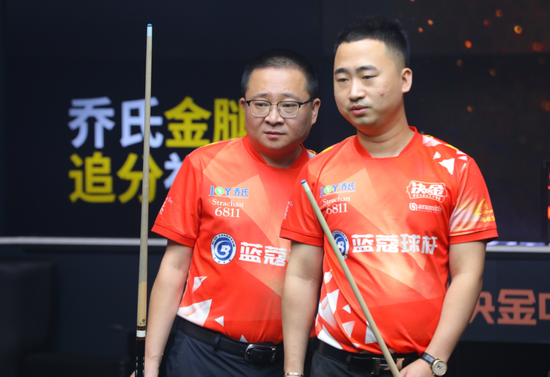 对球员本人 对球员本人