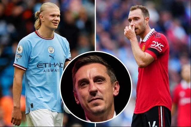 拥有激情 拥有激情