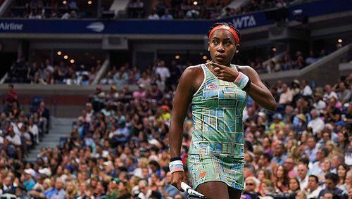 阵强敌时 阵强敌时