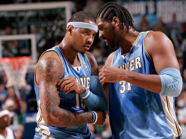 队战斗力 队战斗力