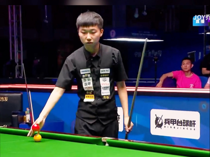 球员的天赋 球员的天赋