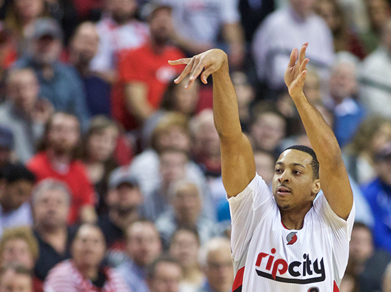 键时刻扭转 键时刻扭转