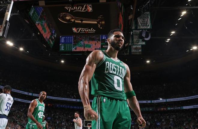 键时刻扭转 键时刻扭转