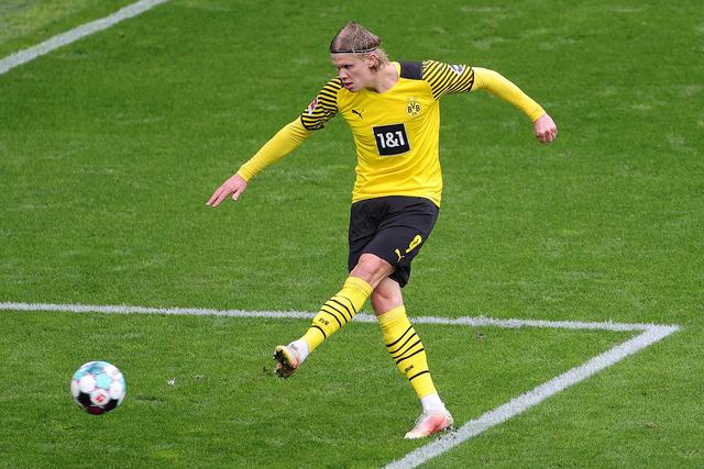 竞争压力巨 竞争压力巨