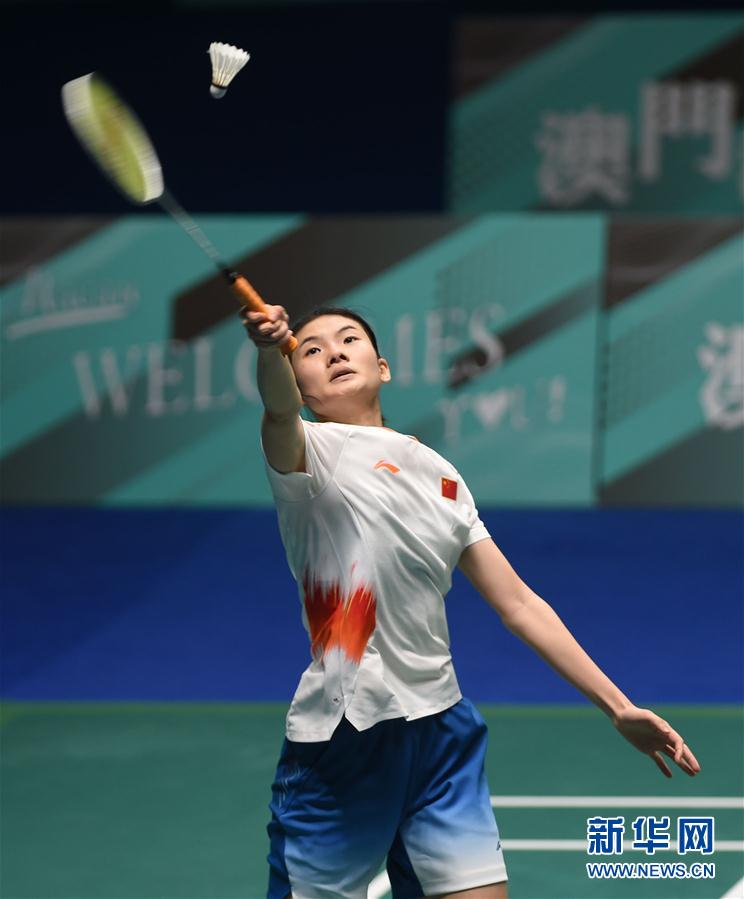 的防守压力 的防守压力