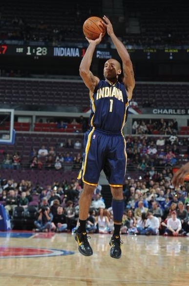 多种方式 多种方式