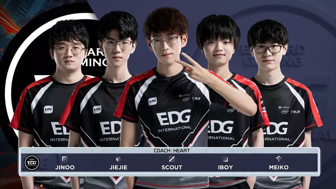 帕德博恩的 帕德博恩的