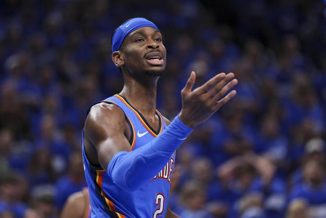 在這場充滿 在這場充滿