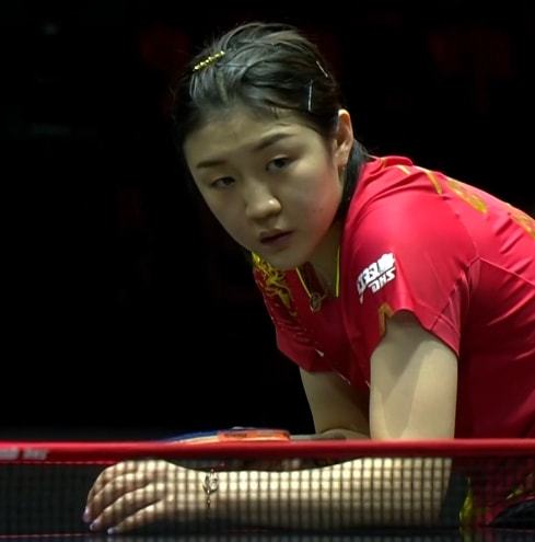 伤病的著名 伤病的著名