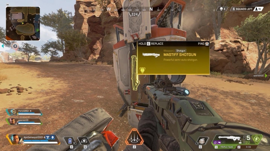 而莱斯特城 而莱斯特城