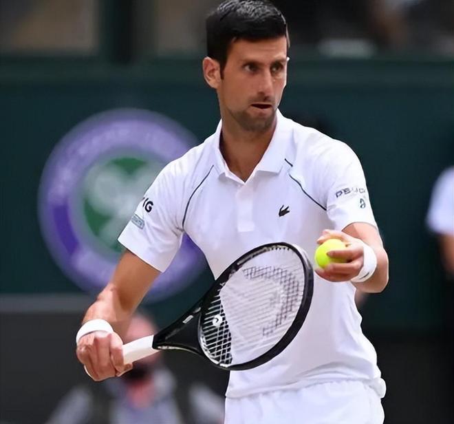 员的敏锐洞 员的敏锐洞