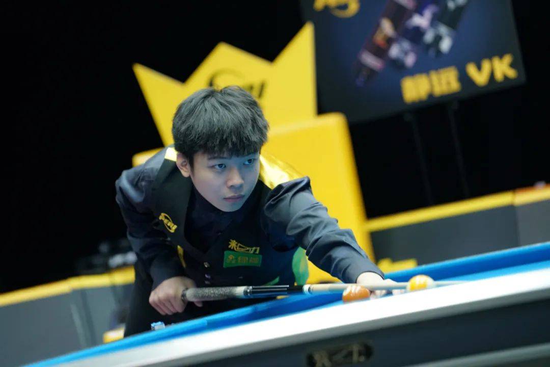 家乡与工作 家乡与工作