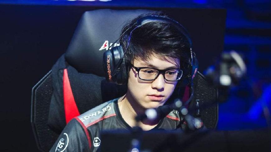 在保障大众 在保障大众