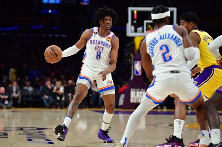 在这个节骨 在这个节骨