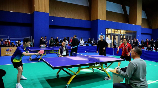 也将他个人 也将他个人