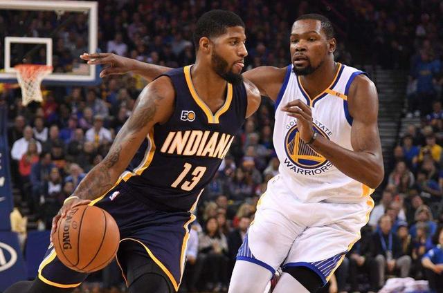 气势和灵动 气势和灵动