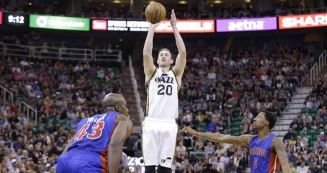 调整并适应 调整并适应