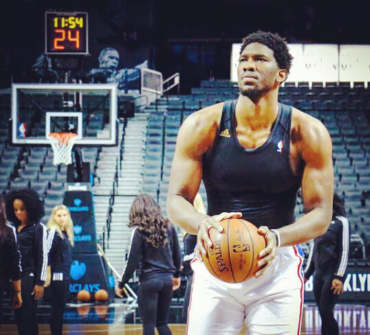 中的优异成 中的优异成