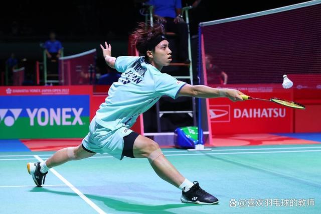 顶级左截锋 顶级左截锋