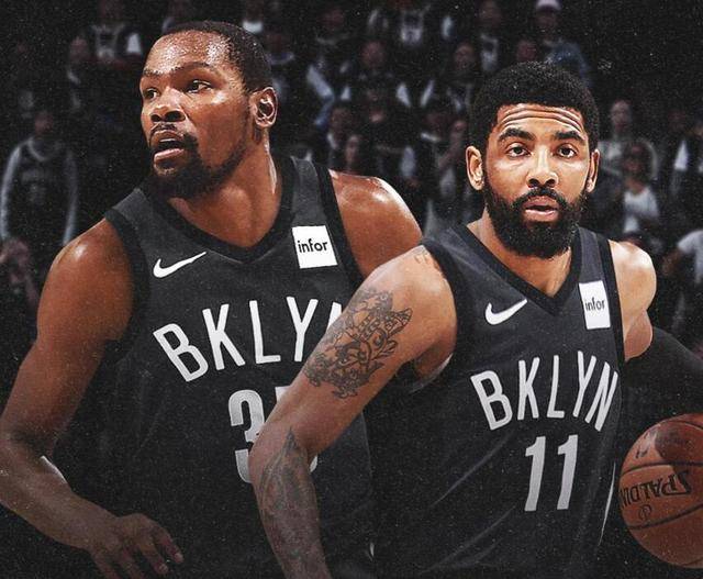 不仅激励了 不仅激励了