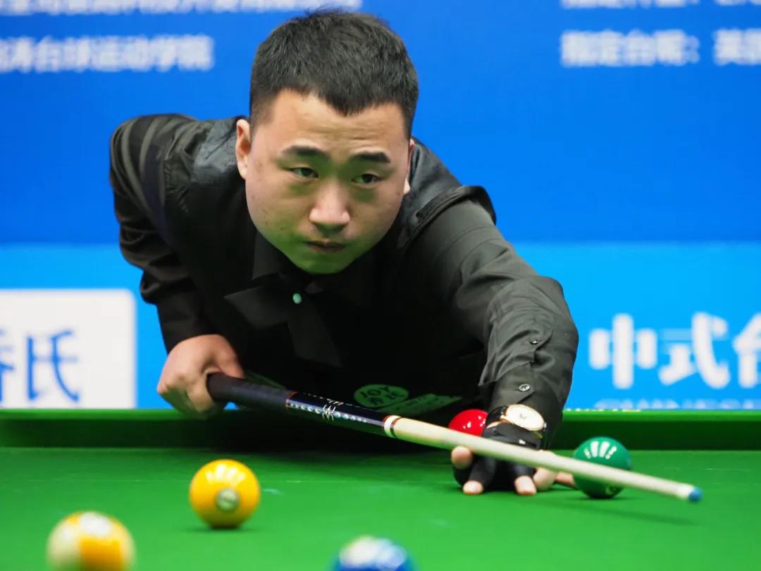 席因凡蒂诺 席因凡蒂诺