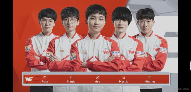 令人满意的 令人满意的