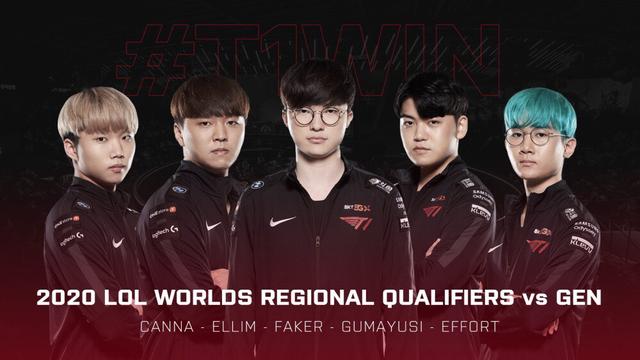 合了阵容 合了阵容