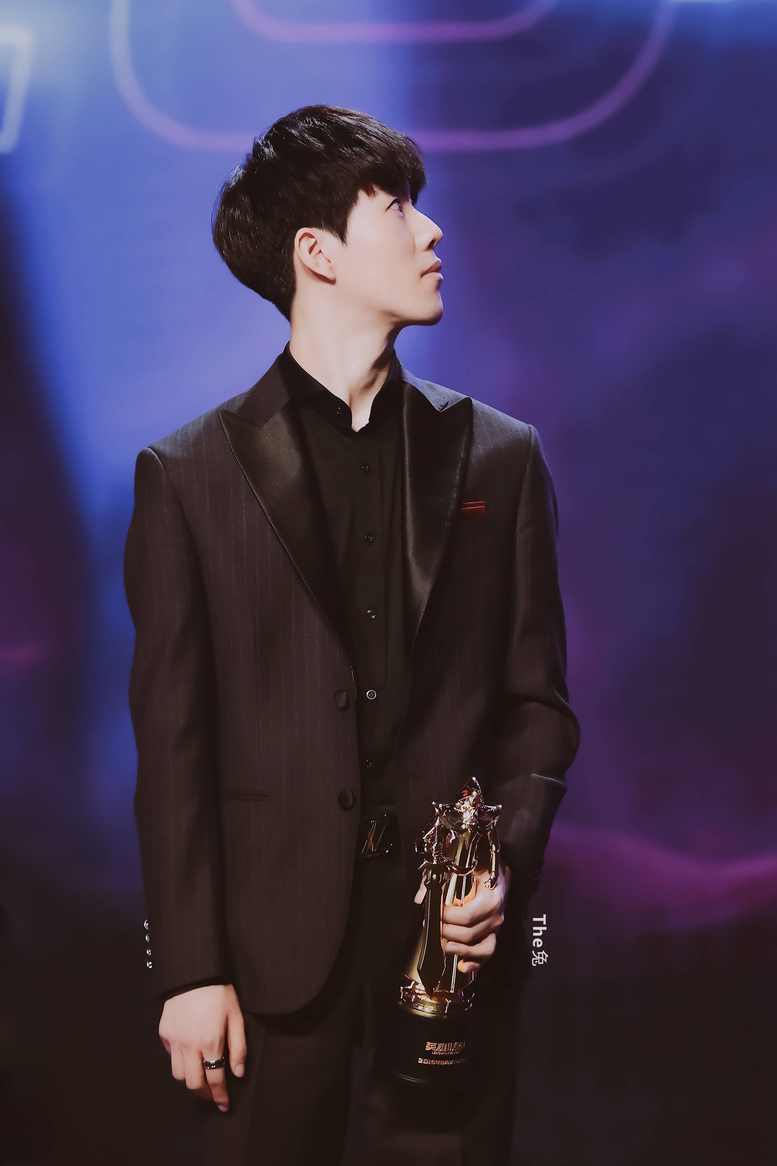 员市场对他 员市场对他