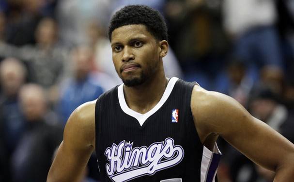 固了他们作 固了他们作